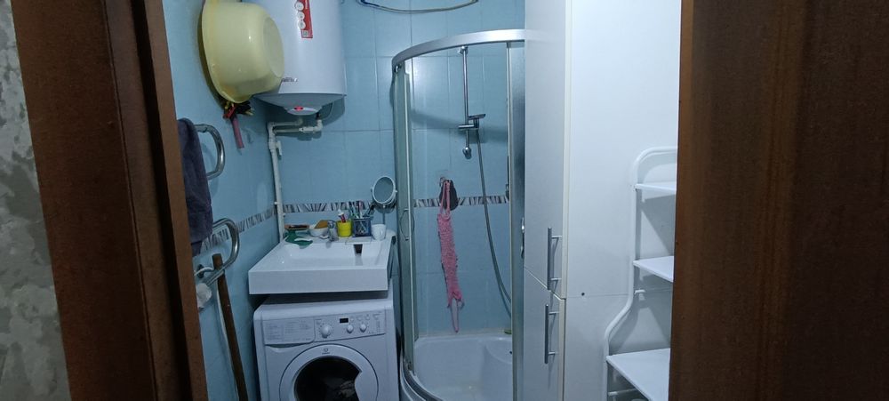 Сдам квартиру в аренду