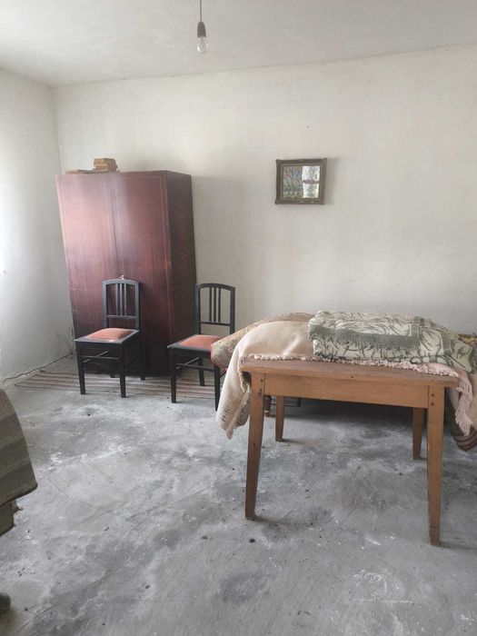 Casa de vanzare Chiochiș, Bistrița-Năsăud