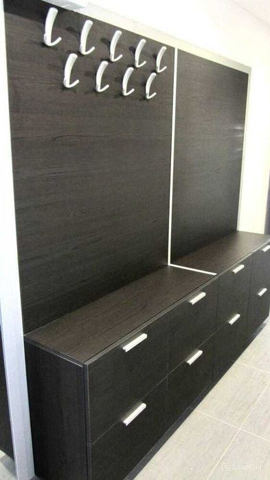 Продава се Тристаен апартамент в София, Манастирски ливади - 110 кв.м за 3173 €/кв.м - Снимка #11