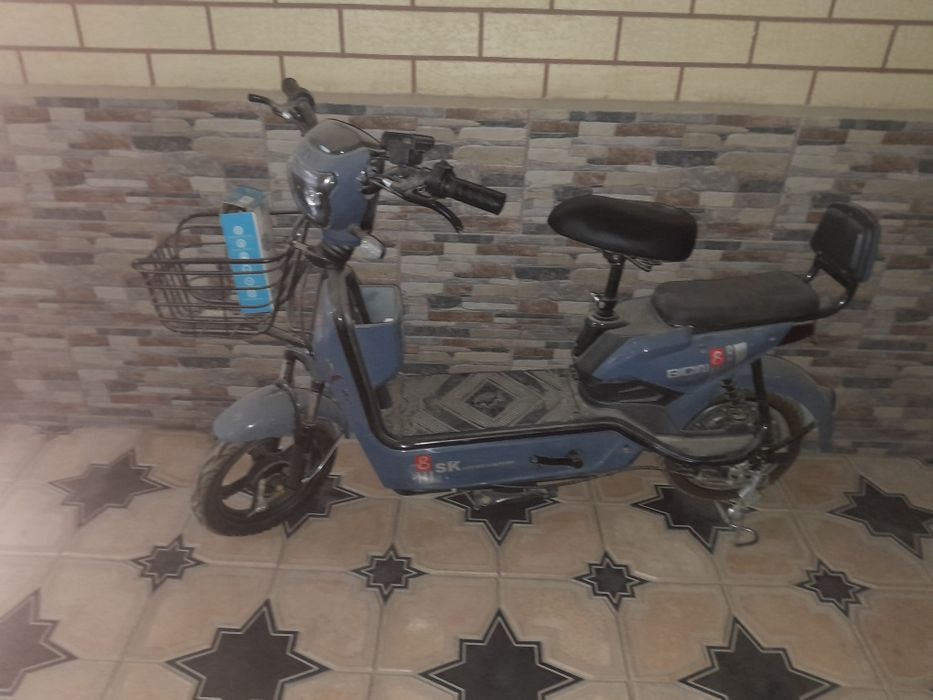 Айфон 13. Обмен только