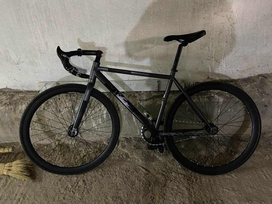 Фикс джикс ат-3