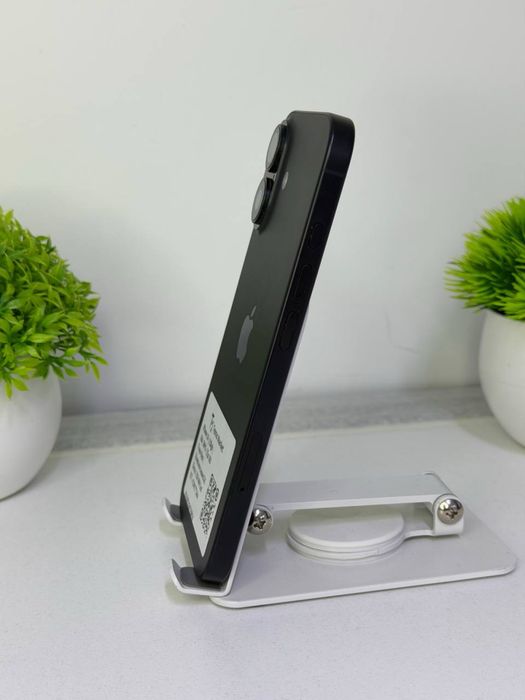 iPhone 16 | 128gb | Akb 100% цп-183