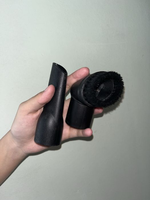 Пылесос Artel Cyclone 2000W
