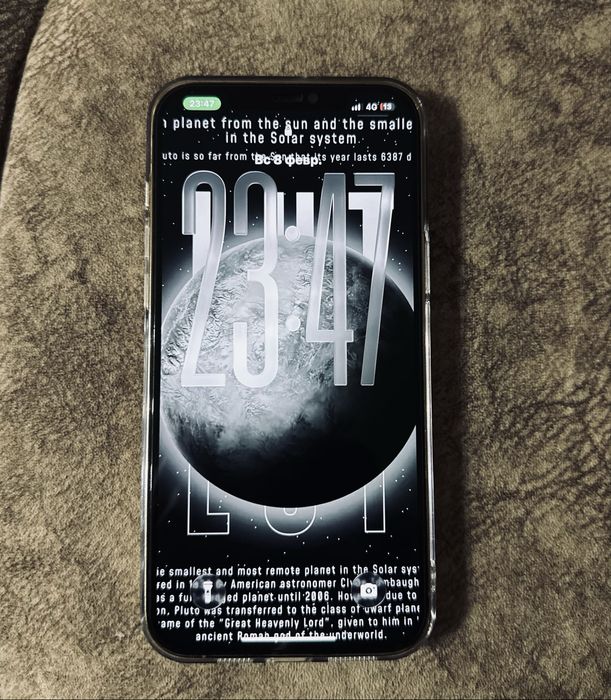 Продам iphone айфон 12 pro max 512 gb