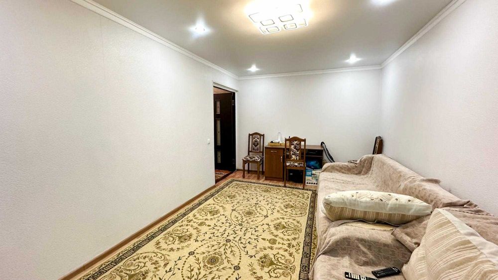 2 комнатная центр Екатерина Империя