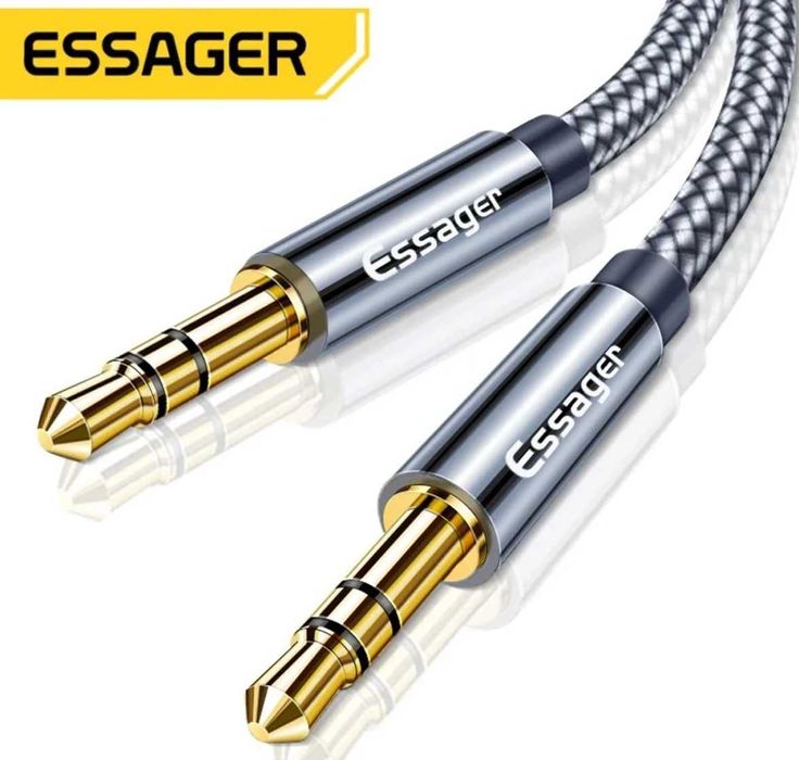 Аудиокабели Hi-Fi   (выское качество) не дорого