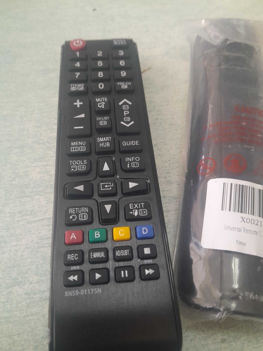 Телевизори електроника