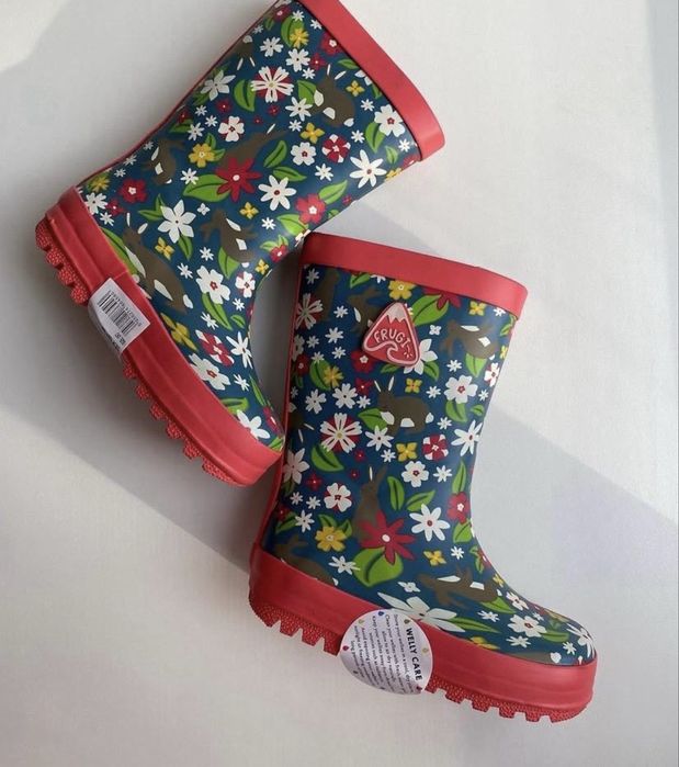 Продам детскую одежду