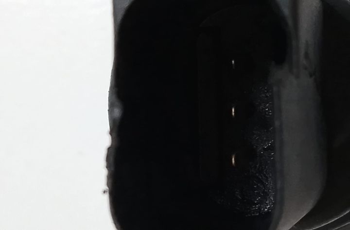 Senzor  Presiune Aer Conditionat 1K0959126B Skoda Octavia a 2-a gener