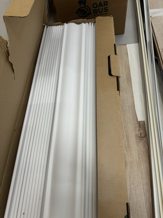 гантель потолочный