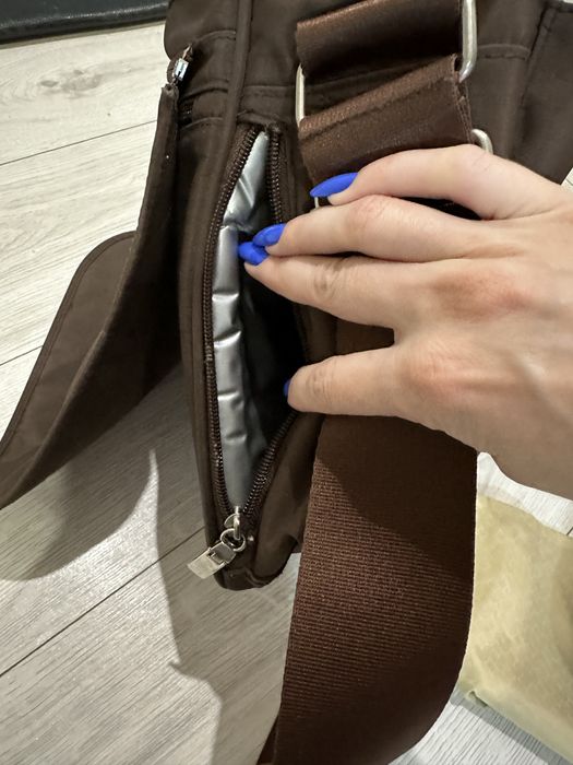 Сумка термо Avent