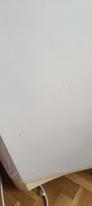 Хладилник Indesit 200л.