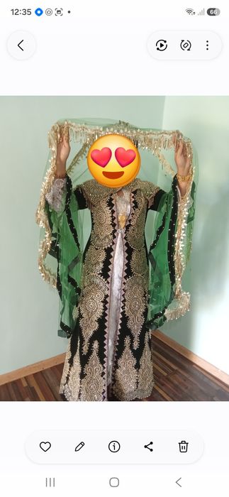 2marotaba kiyilgan shumka yangi toqilmagan i