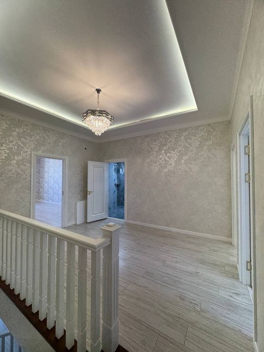 Назарбек. Ховли сотилади