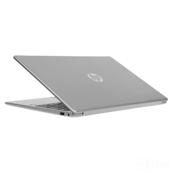 Hp noviy notebook