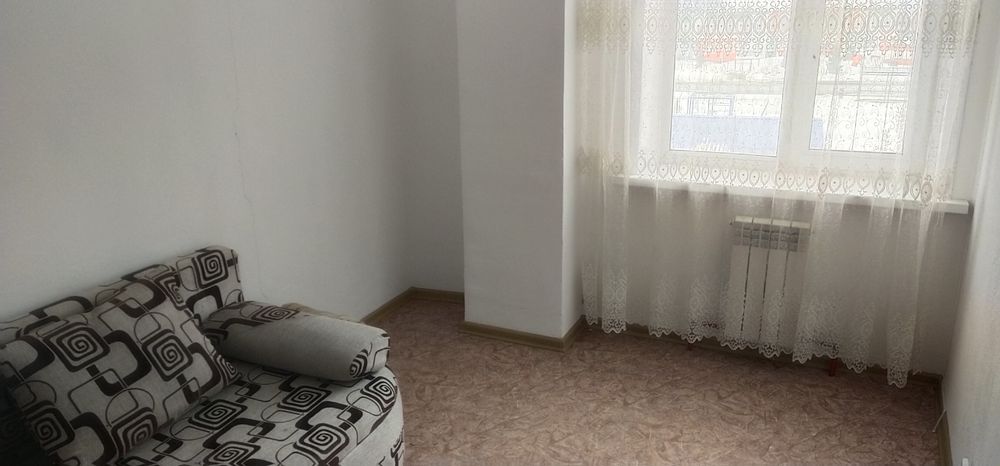 Сдам.Комната в 3 х комнатной квартире