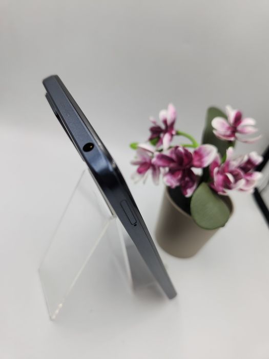 Hope Amanet P11-Moto E22/64-4gb/Garantie