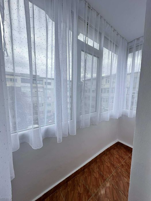 Garsoniera moderna de inchiriat - Radu Negru