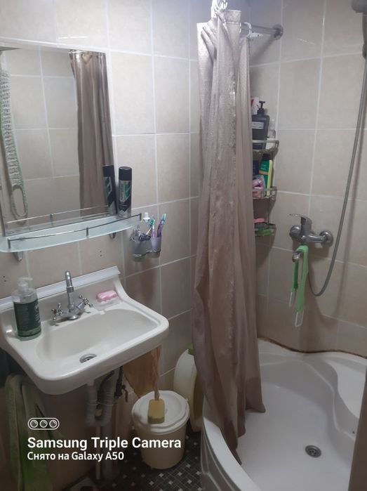 Продаётся срочно своя дом