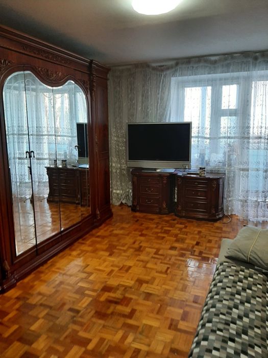 Мебель премиум класса