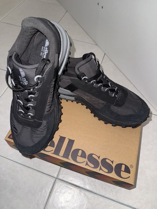 Мъжки маратонки Ellesse