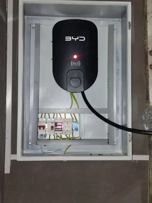 Електрик  ишларни қиламиз 24/7