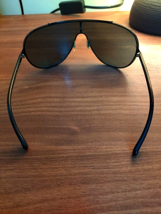 Слънчеви очила Vogue