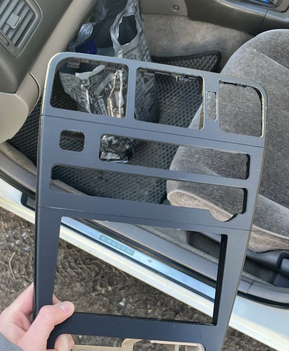 3D печать на заказ