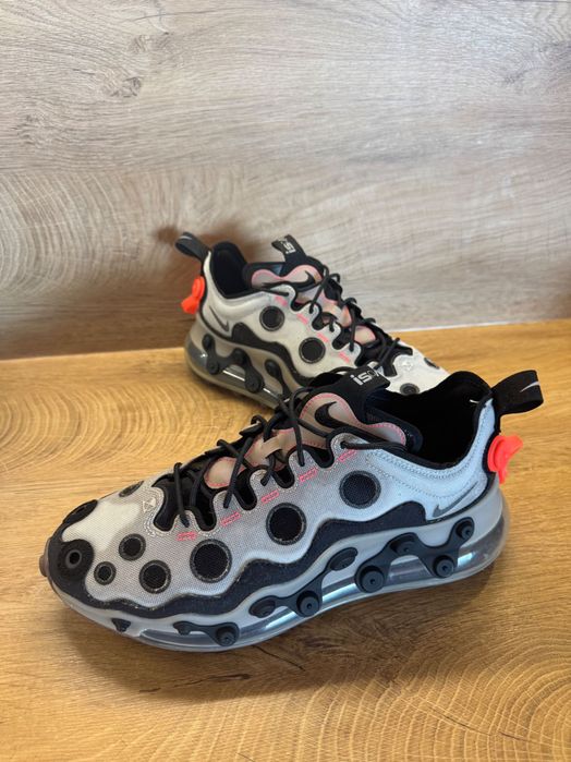 Nike Air Max 720 ISPA 44