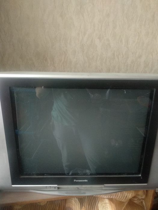 Продаю panasonic