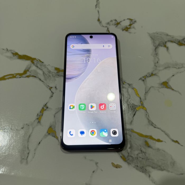 Продам смартфон виво