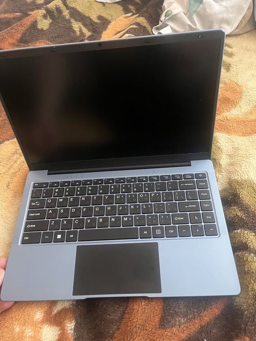 Ноудбук срочная продажа