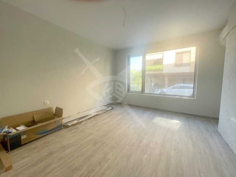 Продава се Двустаен апартамент в с. Равда, Област Бургас - 78 кв.м за 1148 €/кв.м - Снимка #3