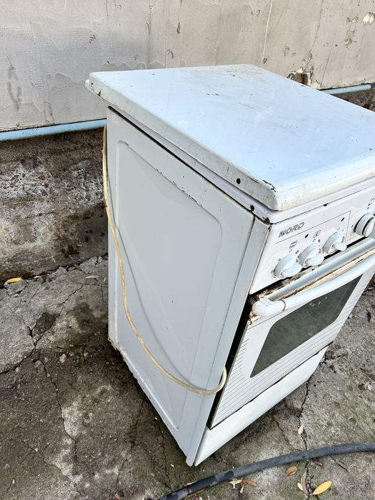 Газ плита сатылады