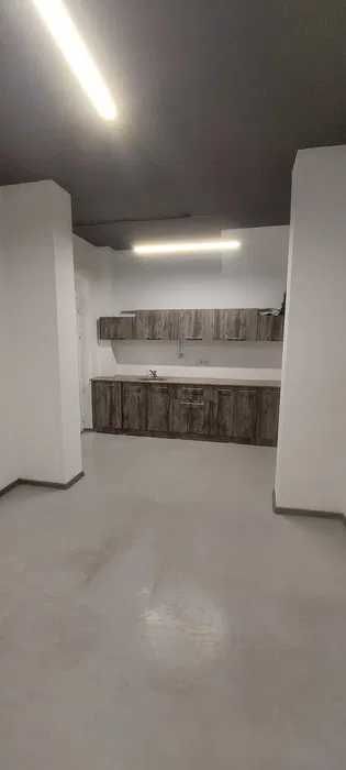 в аренду 2-этажное здание площадью 220 кв.м. якаасарай ракат корзинка