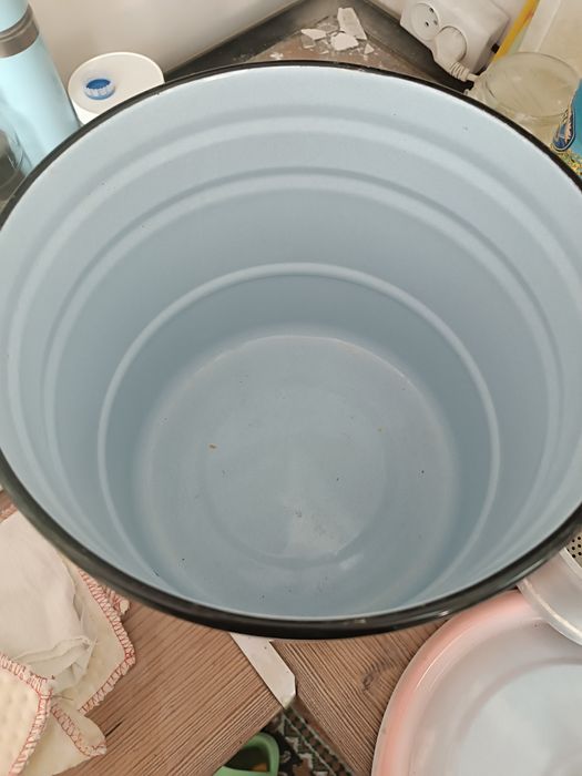 Мантыказан  противень весы  половник колип канд qolip xurozqand