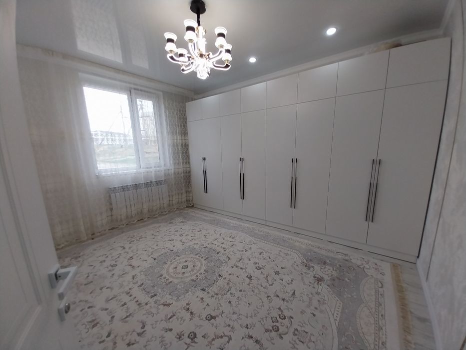 Уй сатылады срочно