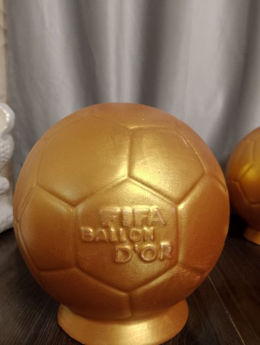 Подарки сувенир+копилка