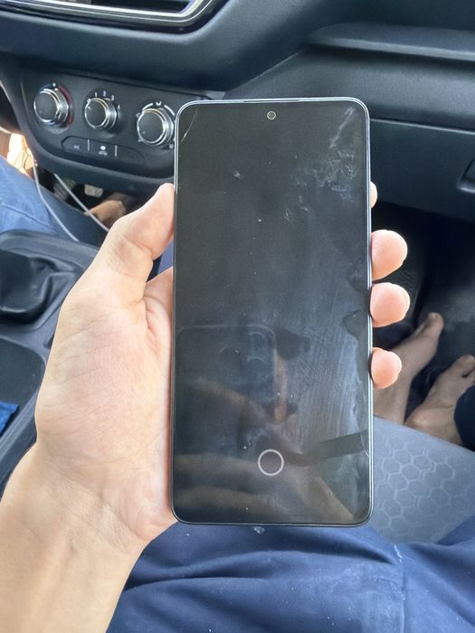 Redmi Note 13 128GB