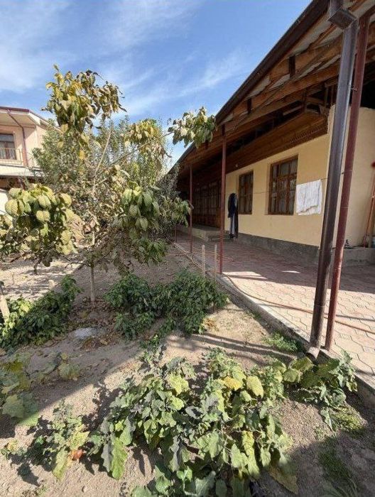 Хайдрабад, Дурмень продается земельный участок 2,25-соток