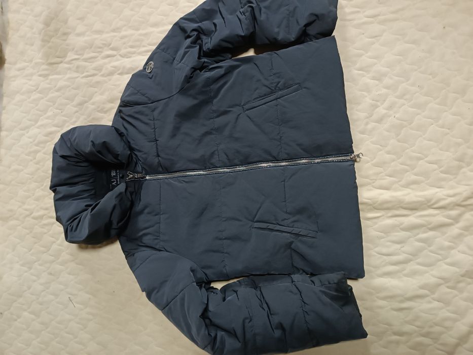 Маркови висок клас дамски якета