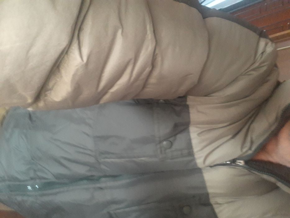 VÎND 2 geci cu față dublă Masura 4x L