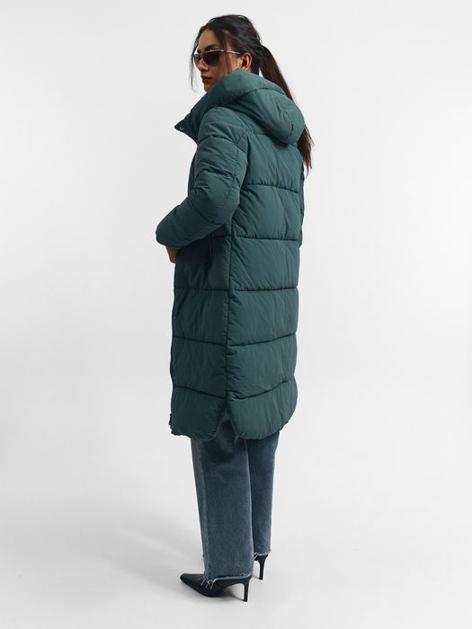 Палта, якета, размер М