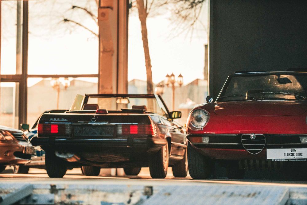 Фотограф - София