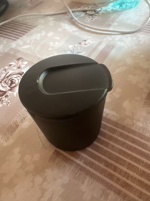 Scrumiera auto si suport telefon auto noi Skoda