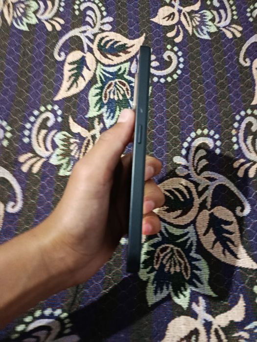 Honor x6c 128 gb