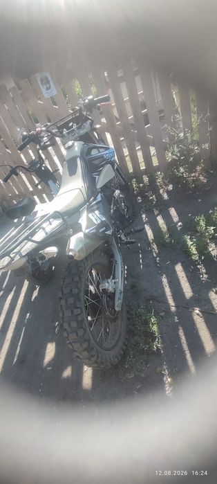 Продам 300 кубов