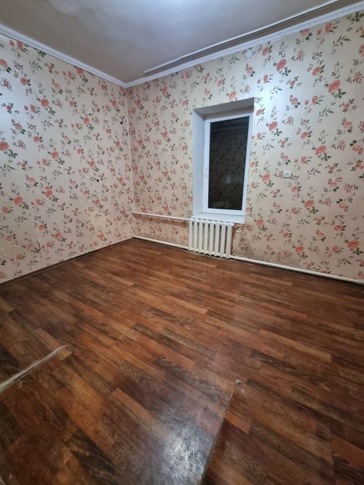 Сдам дом на долгий срок