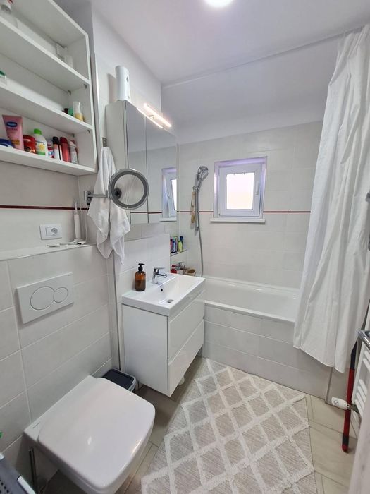 Apartament – Brașov, Est-Zizin - Mai multe