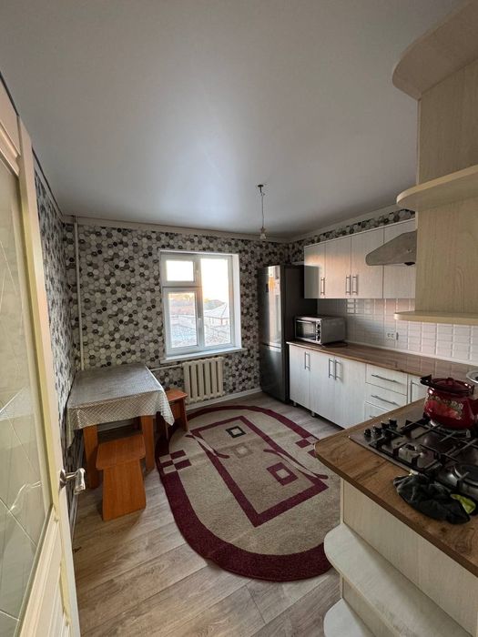 Квартиры по суточно